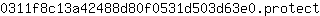 0***t