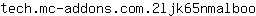 t***o