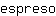 e***o