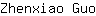 Z***o