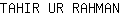 T***N