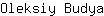 O***a