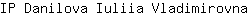 I***a