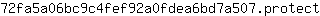 7***t