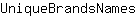 U***s