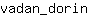 v***n