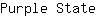 P***e