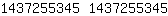 1***5