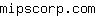m***m