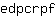 e***f