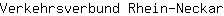 V***r