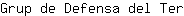 G***r