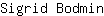 S***n