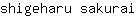 s***i
