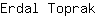 E***k