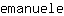 e***e