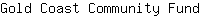 G***d