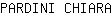 P***A