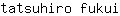 t***i