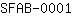 S***1