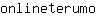 o***o