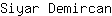S***n