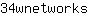 3***s