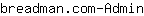 b***n