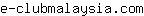 e***m
