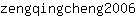 z***6