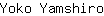 Y***o