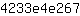4***7