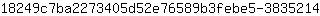 1***4