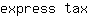 e***x
