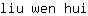 l***i
