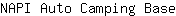 N***e