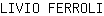 L***I