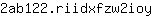 2***y