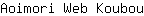 A***u