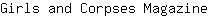 G***e