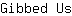 G***s