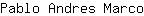P***o