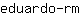 e***m