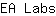 E***s