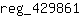 r***1