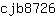 c***6