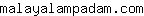 m***m