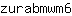 z***6