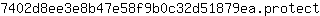 7***t