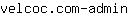 v***n